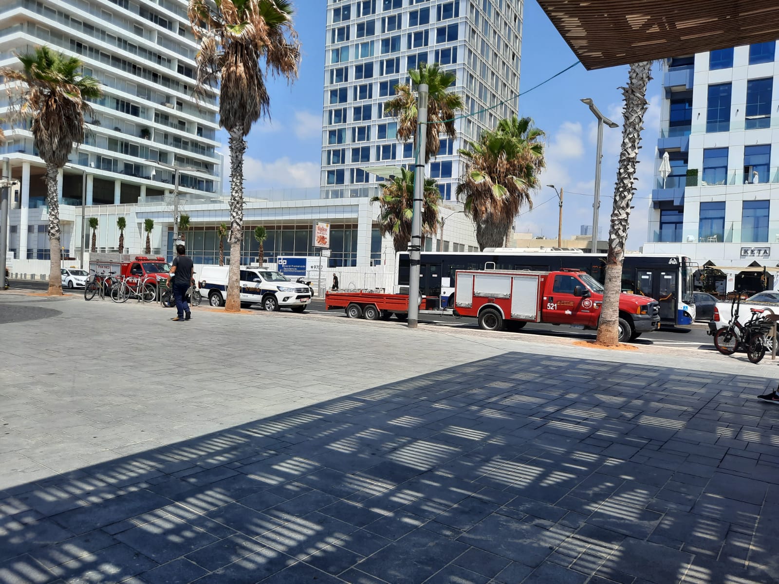 WhatsApp Image 2021-07-26 at 5.38.39 PM (3).jpeg